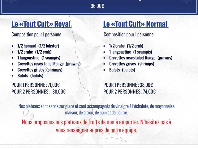 La Marie Galante Screenshot_20260331_214423_Adobe Acrobat.jpg