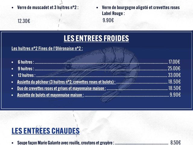 La Marie Galante Screenshot_20260331_214442_Adobe Acrobat.jpg