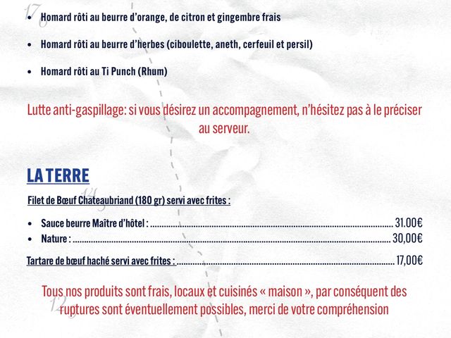 La Marie Galante Screenshot_20260331_214502_Adobe Acrobat.jpg